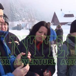 teambuilding-sse-8_original
