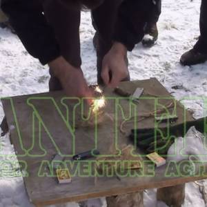 teambuilding-sse-9_original