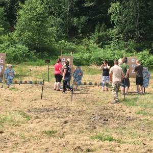 teambuilding-super-zoo-sudopark-2_original