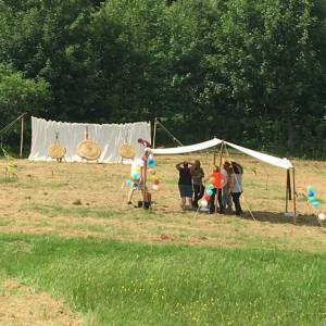 teambuilding-super-zoo-sudopark-3_original