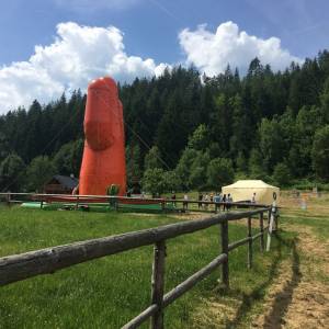 teambuilding-super-zoo-sudopark-4_original