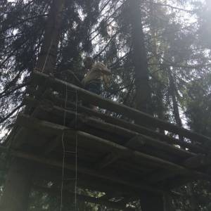 teambuilding-super-zoo-sudopark-6_original