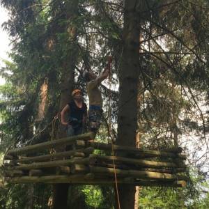 teambuilding-super-zoo-sudopark-7_original