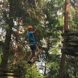 teambuilding-super-zoo-sudopark-8_original