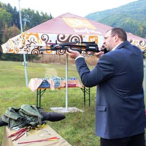 teambuilding-valca10_original