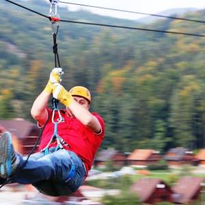 teambuilding-valca3_original
