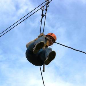 teambuilding-valca4_original