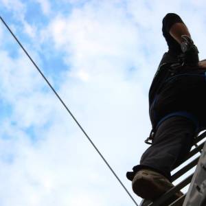 teambuilding-valca5_original