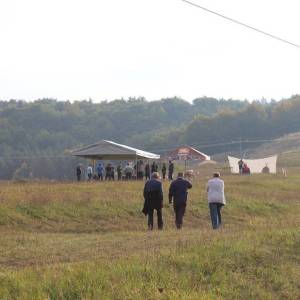 teambuilding-valca7_original