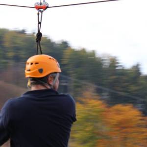 teambuilding-valca8_original