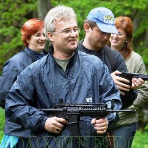 vse-kurz-prezitia-16_original