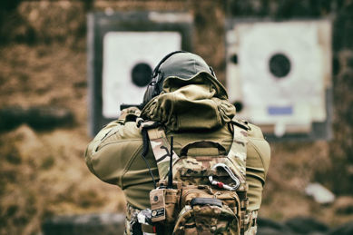 army challenge