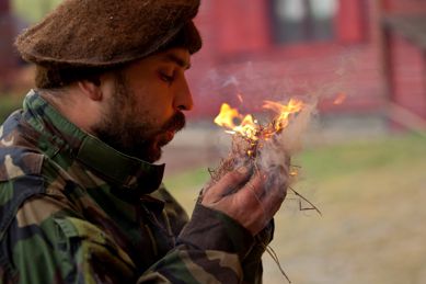 interaktivny survival workshop