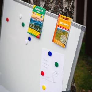kurz-topo-geocaching-004_original