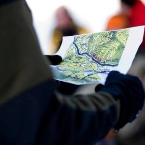 kurz-topo-geocaching-005_original