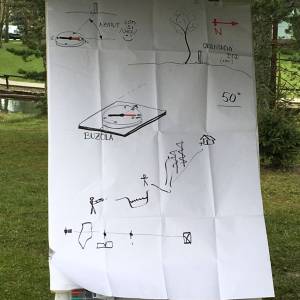 kurz-topo-geocaching-008_original