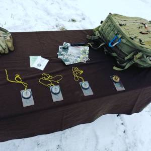 kurz-topo-geocaching-010_original