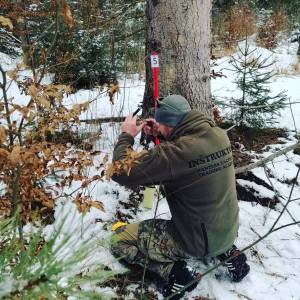 kurz-topo-geocaching-011_original