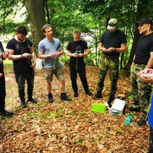 kurz-topo-geocaching-014_original