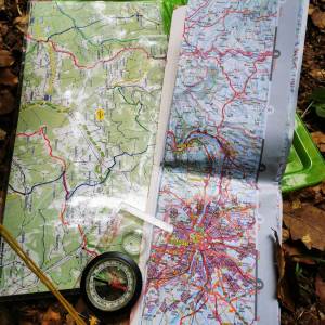 kurz-topo-geocaching-015_original
