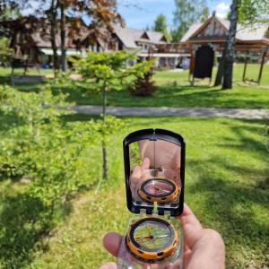 kurz-topo-geocaching-016_original