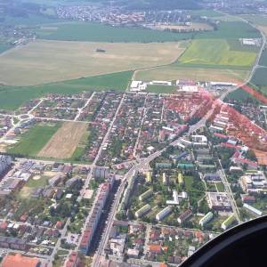 vyhliadkovy-let-helikoptera-7_original