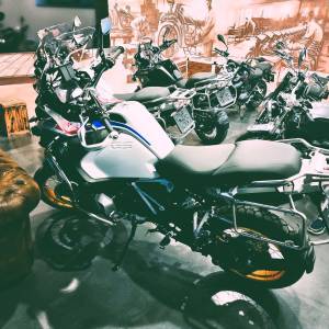zazitkova-jazda-motorka-001_original