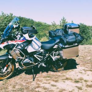 zazitkova-jazda-motorka-002_original