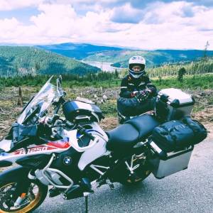 zazitkova-jazda-motorka-003_original