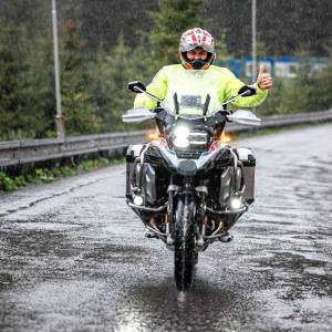 zazitkova-jazda-motorka-004_original