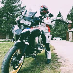 zazitkova-jazda-motorka-005_original