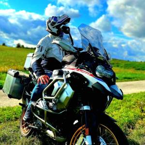 zazitkova-jazda-motorka-006_original