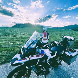 zazitkova-jazda-motorka-007_original