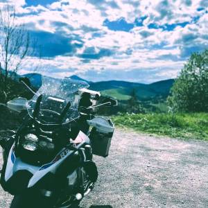 zazitkova-jazda-motorka-008_original