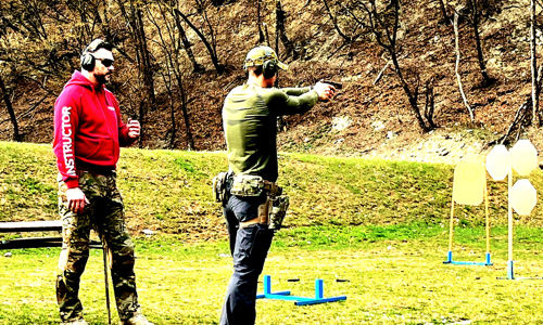 strelecky-kurz-pistol-panter-level2