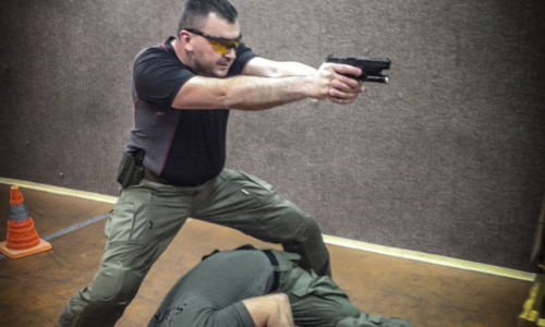strelecky-kurz-pistol-panter-level4