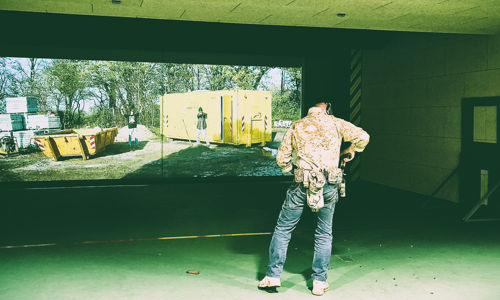 strelecky-kurz-pistol-panter-level5