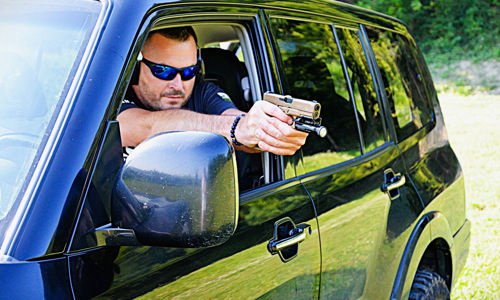 strelecky-kurz-pistol-panter-level6