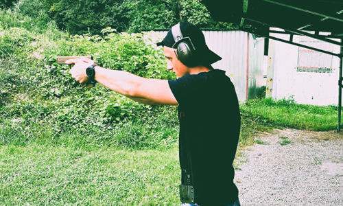 strelecky-kurz-pistol-panter-level7