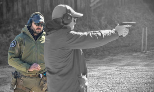 strelecky-kurz-pistol-panters-level1