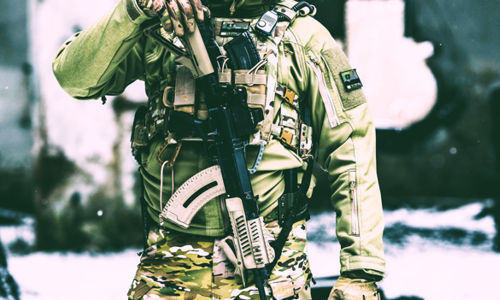 strelecky-kurz-pistol-puska-level1