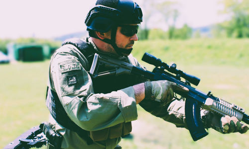 strelecky-kurz-pistol-puska-level2
