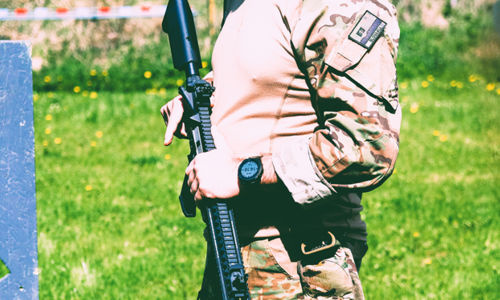strelecky-kurz-pprvy-vystrel-puska-ar15