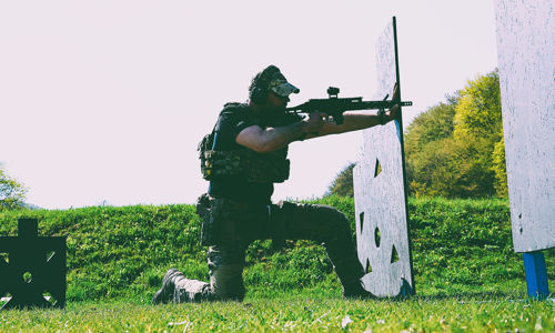 strelecky-kurz-puska-level3