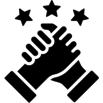 icon1