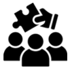 icon2