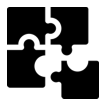 icon3
