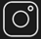 insta icon
