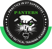 Panters