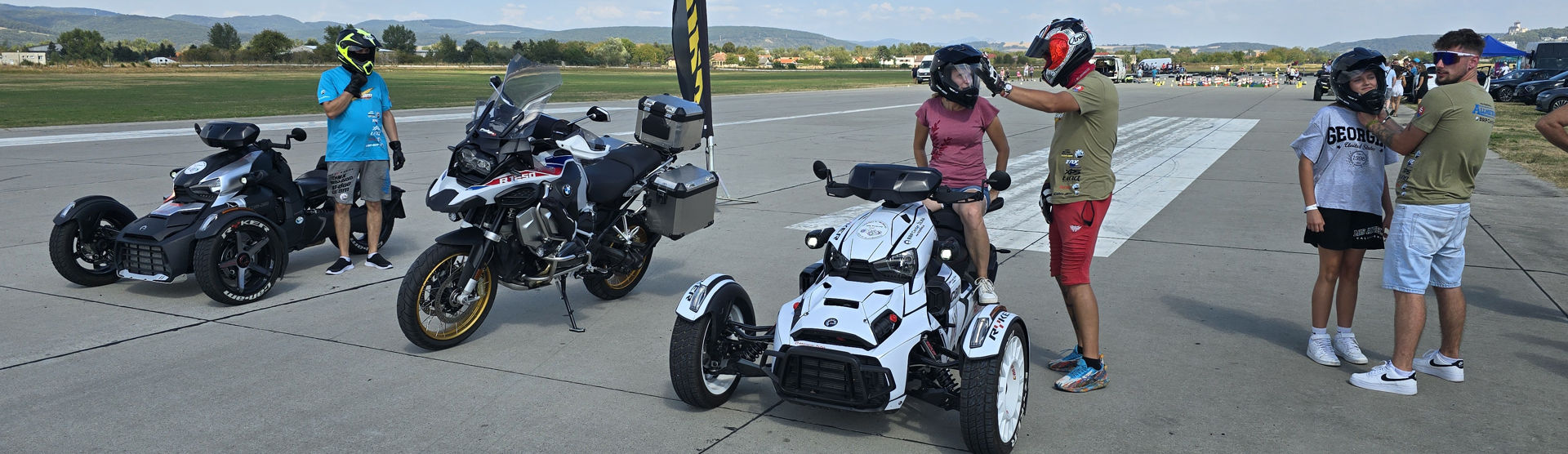 auto moto day